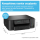 BROTHER InkBenefit Plus DCP-T535DW Duplex - 1353278 - zdjęcie 4